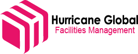 Hurricane Global Facilities Management