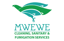 MWEWE Cleaning, Sanitary and Fumigation Services Limited