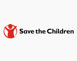 Save the Children-Sweden